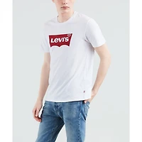 T-shirt à logo Levi's