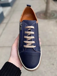 Dragonfly - Cooper Navy