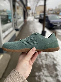 Josef Seibel - Cassandra 08 Green
