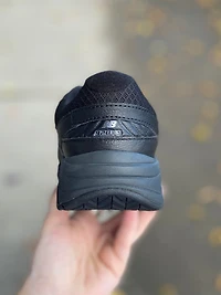 New Balance - 928 Black