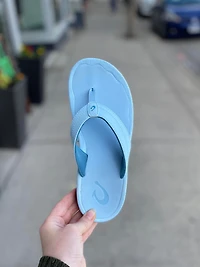 Olukai - Ohana Misty Blue