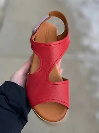 Roamers - Eloise Ferrari