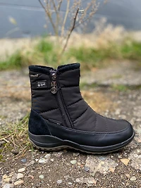 Blondo - Pyper Black