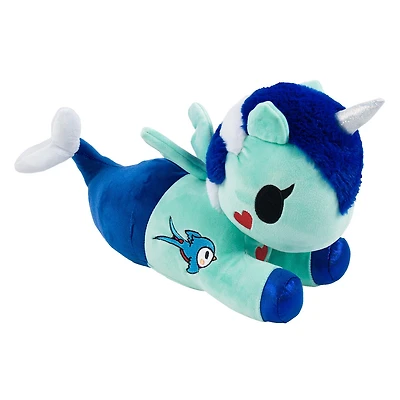 14" Squishy Sailor Tokidoki Plush