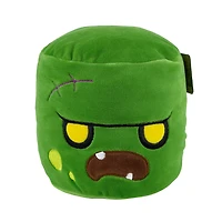 Aurora Zombie Mallow Plush Toy - 6"