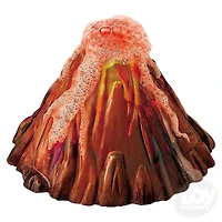 KidzLabs - Volcano Making Kit
