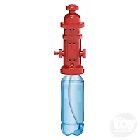 KidzRobotix - Hydrant Robot