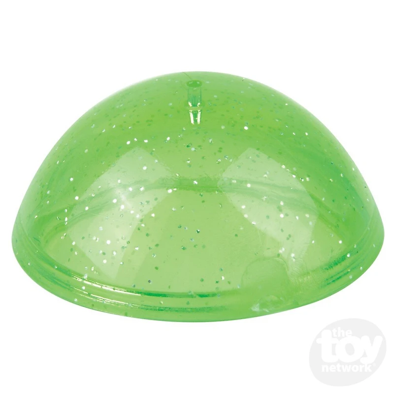 2.25" Large Glitter Poppers