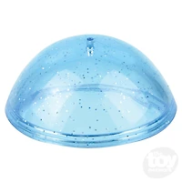 2.25" Large Glitter Poppers