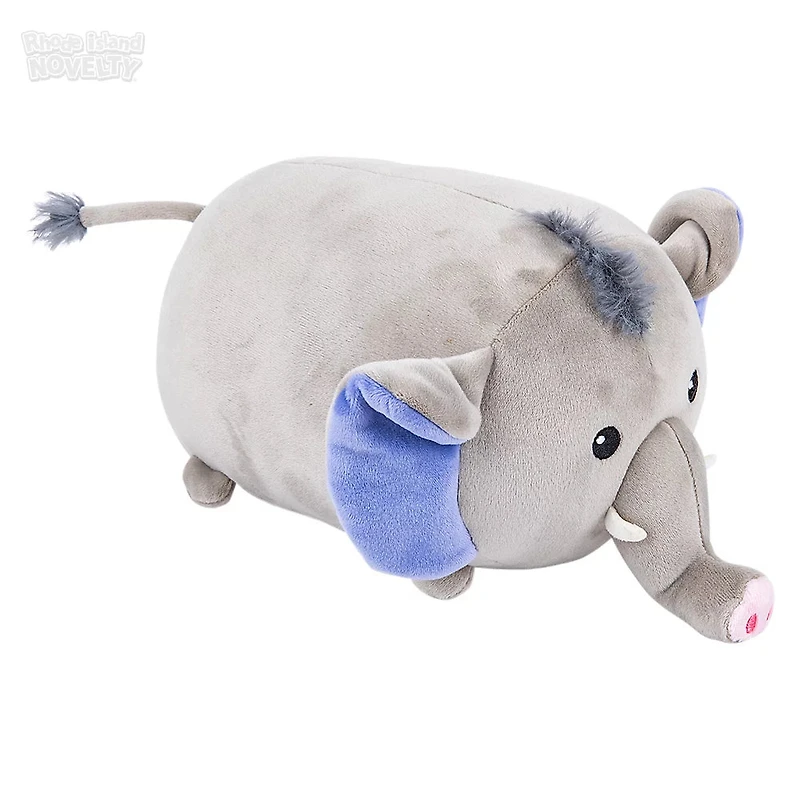 10" Bubble Pal Elephant