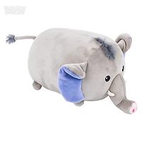 10" Bubble Pal Elephant