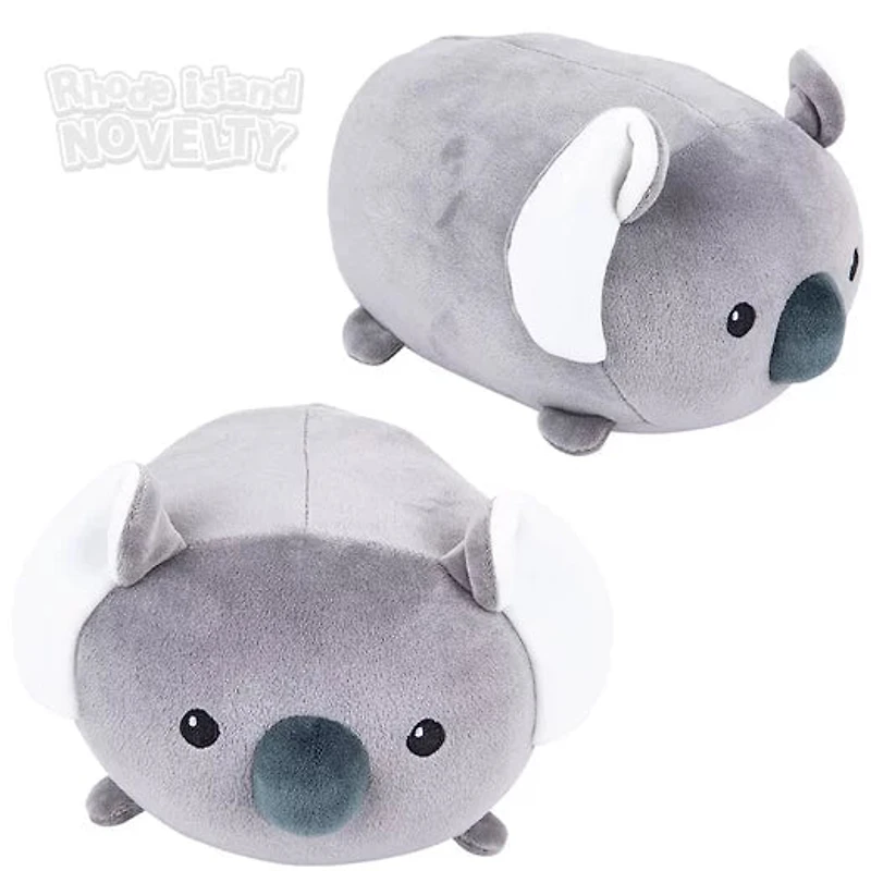10" Bubble Pal Koala