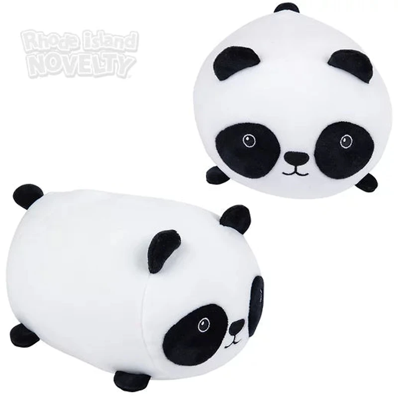 10" Bubble Pal Panda