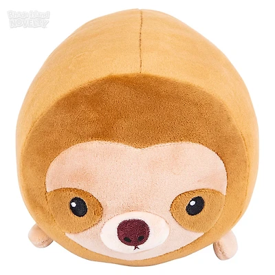 10" Bubble Pal Sloth