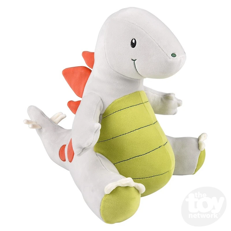 12" Dinotots Stegosaurus