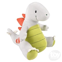 12" Dinotots Stegosaurus