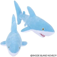 13" Ocean Safe Mako Shark