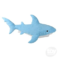 62" Ocean Safe Giant Eco Shark