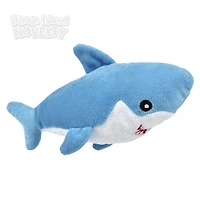7.5" Shark
