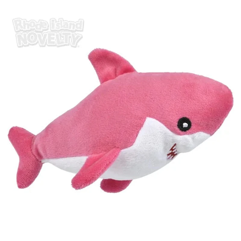 7.5" Shark