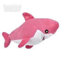 7.5" Shark
