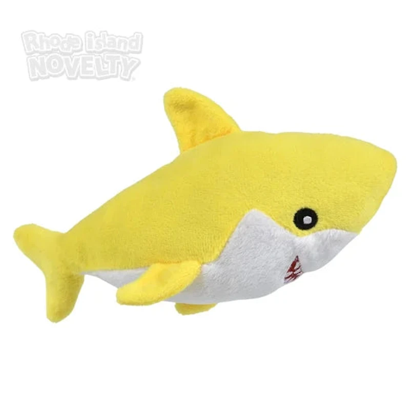 7.5" Shark