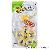 Insect Viewer Set - Assorted Styles