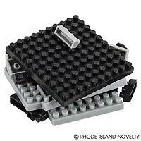 Mini Blocks - Stingray 30 Pieces