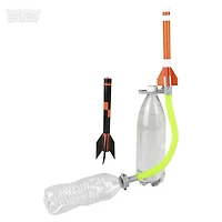 Rocket Science Kit