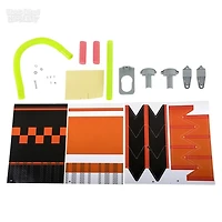 Rocket Science Kit