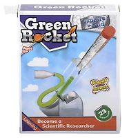 Rocket Science Kit