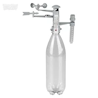 Weather Station Science Kit