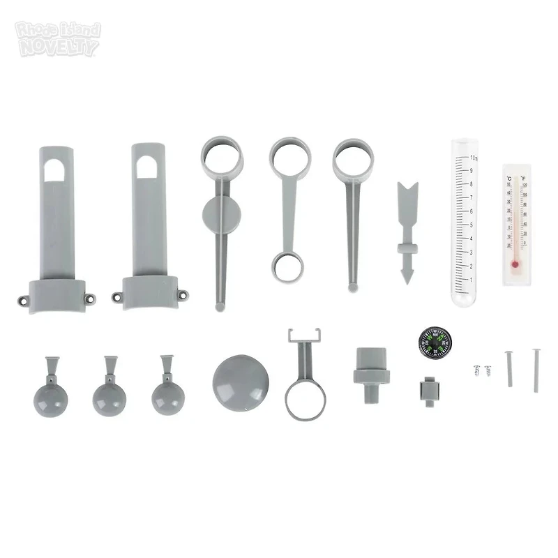 Weather Station Science Kit