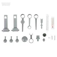 Weather Station Science Kit