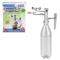 Weather Station Science Kit