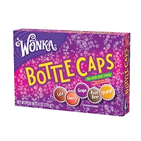 Bottle Caps® Theater Box 5oz