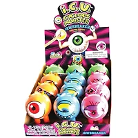 Cyclops Monster Jawbreaker