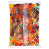 Gummi Awesome Blossoms 5 lb. Bag