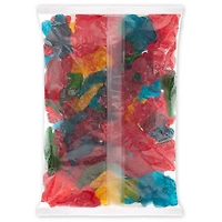 Gummi Papa Bears 5 lb. Bag