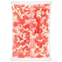 Gummi Watermelon Rings 4.5 lb. Bag