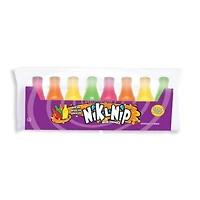 Nik-L-Nip Original Wax Bottles 8 Pack