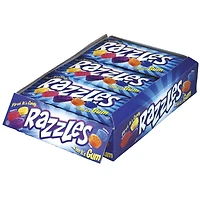 Razzles Original 1.4 oz. Pouch