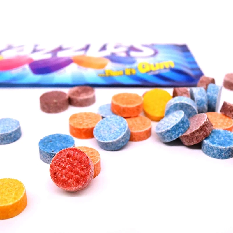 Razzles Original 1.4 oz. Pouch