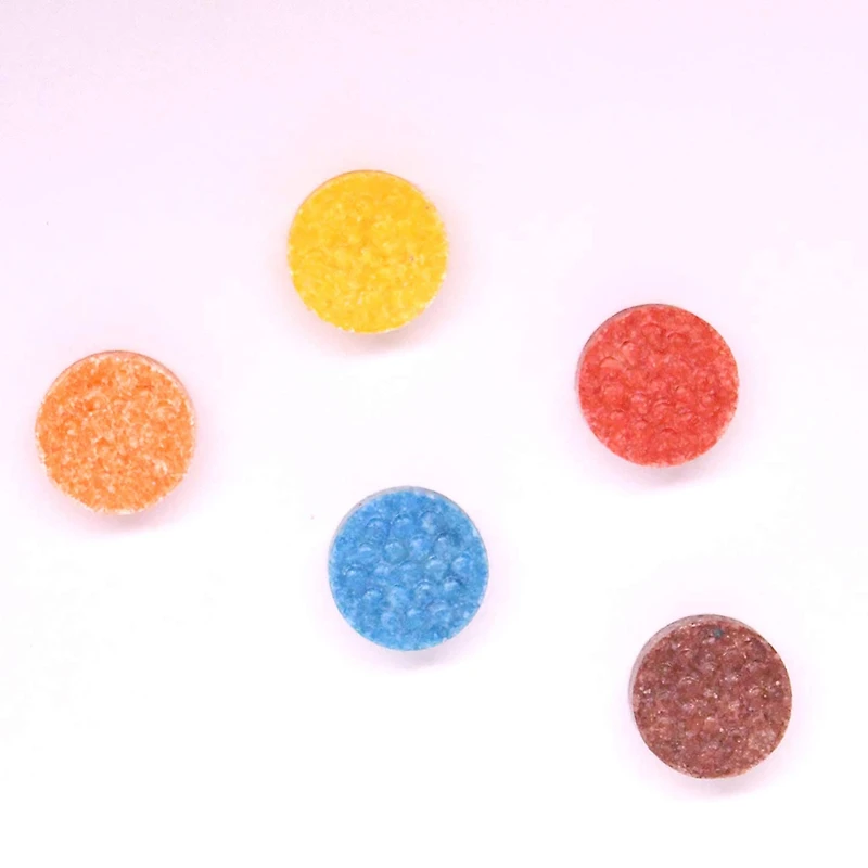 Razzles Original 1.4 oz. Pouch