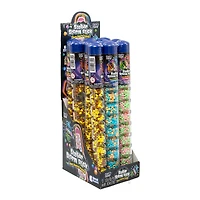 Stellar Storm Stick Candy