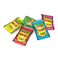 Toxic Waste Original Yellow Drum 1.7 oz.