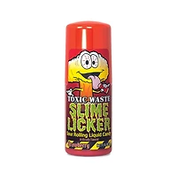 Toxic Waste Slime Licker Version 2.0 - 2 oz. Assorted Flavors