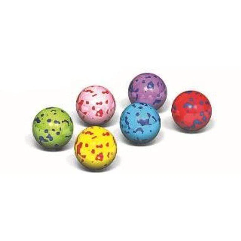 Toxic Waste Smog Balls 3 oz. Bag