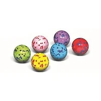 Toxic Waste Smog Balls 3 oz. Bag
