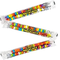 World’s Greatest Candy Necklace